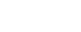 Logo của tiệm Nattakan Thai Massage màu trắng và vàng.